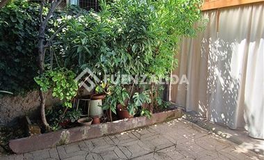 Casa en Venta en Isla desolacion/Americo Vespucio