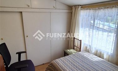 Casa en Venta en Isla desolacion/Americo Vespucio