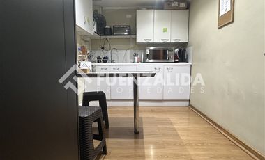 Oficina en Venta en mall vivo