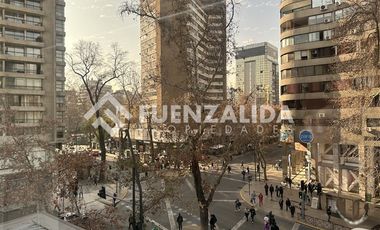 Oficina en Venta en mall vivo