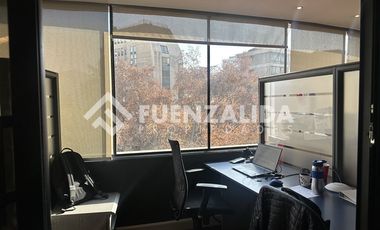 Oficina en Venta en mall vivo