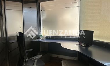 Oficina en Venta en mall vivo