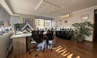 Oficina en Arriendo en mall vivo