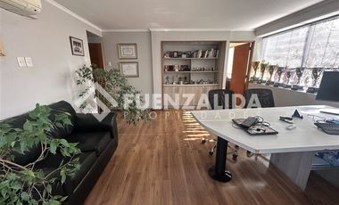 Oficina en Arriendo en mall vivo