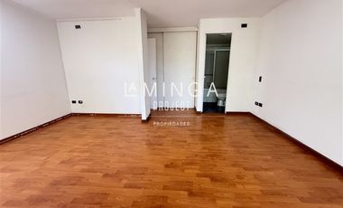 Departamento en Venta en Buin Centro