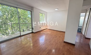 Departamento en Venta en Buin Centro