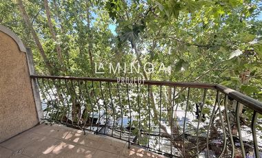 Departamento en Venta en Buin Centro