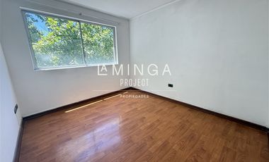 Departamento en Venta en Buin Centro