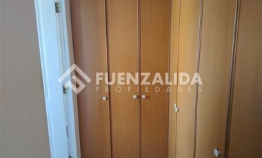 Casa en Venta en Jardin Alto / Santa Inés / Santa Amalia