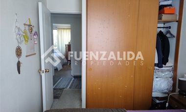 Casa en Venta en Jardin Alto / Santa Inés / Santa Amalia