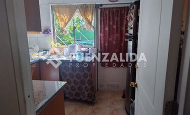 Casa en Venta en Jardin Alto / Santa Inés / Santa Amalia