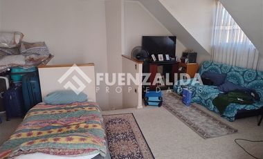 Casa en Venta en Jardin Alto / Santa Inés / Santa Amalia