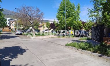 Casa en Venta en Jardin Alto / Santa Inés / Santa Amalia
