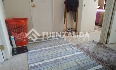 Casa en Venta en Jardin Alto / Santa Inés / Santa Amalia