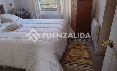 Casa en Venta en Jardin Alto / Santa Inés / Santa Amalia