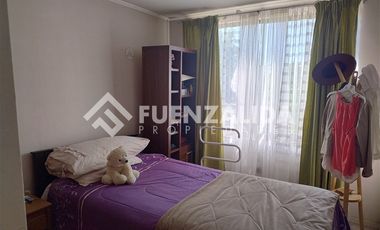 Casa en Venta en Jardin Alto / Santa Inés / Santa Amalia
