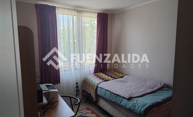Casa en Venta en Jardin Alto / Santa Inés / Santa Amalia