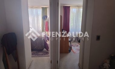 Casa en Venta en Jardin Alto / Santa Inés / Santa Amalia
