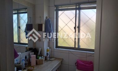 Casa en Venta en Jardin Alto / Santa Inés / Santa Amalia