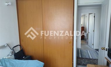 Casa en Venta en Jardin Alto / Santa Inés / Santa Amalia