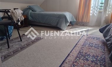 Casa en Venta en Jardin Alto / Santa Inés / Santa Amalia