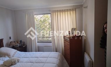 Casa en Venta en Jardin Alto / Santa Inés / Santa Amalia