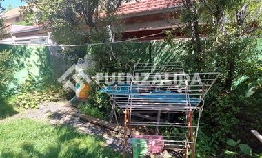 Casa en Venta en Jardin Alto / Santa Inés / Santa Amalia