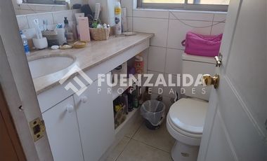 Casa en Venta en Jardin Alto / Santa Inés / Santa Amalia