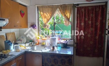 Casa en Venta en Jardin Alto / Santa Inés / Santa Amalia