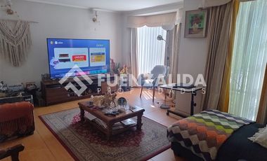 Casa en Venta en Jardin Alto / Santa Inés / Santa Amalia