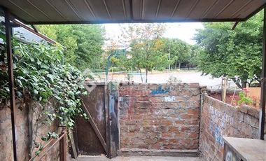 Casa en Venta en Vicuña Mackenna poniente/Los Sauces