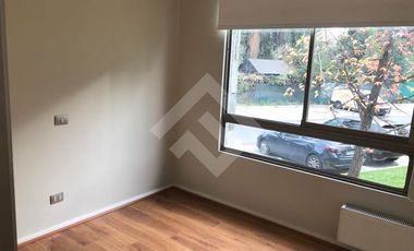 Departamento en Venta en Espacio Urbano