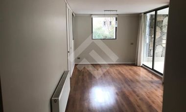 Departamento en Venta en Espacio Urbano