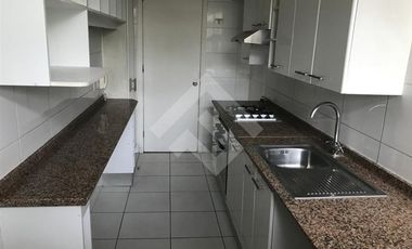 Departamento en Venta en Espacio Urbano