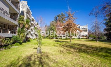 Departamento en Venta en Espacio Urbano