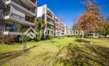 Departamento en Venta en Espacio Urbano