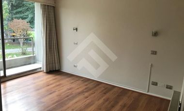 Departamento en Venta en Espacio Urbano