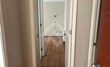 Departamento en Venta en Espacio Urbano