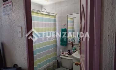 Casa en Venta en José Miguel Carrera / Manutara / Villa El Encanto