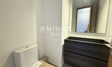 Departamento en Arriendo en Piedra Roja