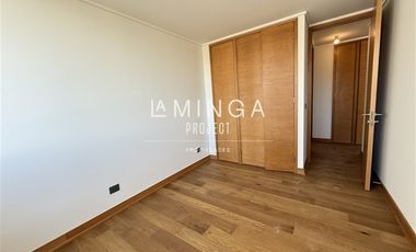 Departamento en Arriendo en Piedra Roja