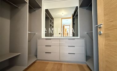 Departamento en Arriendo en Piedra Roja