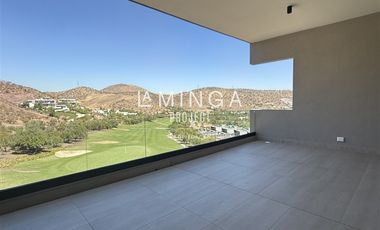 Departamento en Arriendo en Piedra Roja