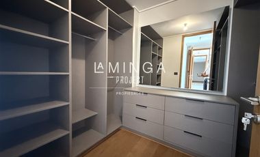 Departamento en Arriendo en Piedra Roja