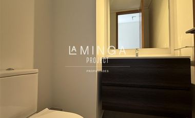 Departamento en Arriendo en Piedra Roja