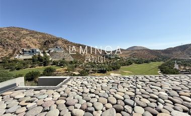 Departamento en Arriendo en Piedra Roja