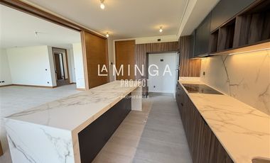 Departamento en Arriendo en Piedra Roja