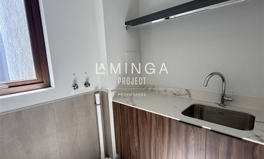 Departamento en Arriendo en Piedra Roja