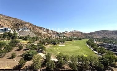 Departamento en Arriendo en Piedra Roja