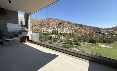 Departamento en Arriendo en Piedra Roja